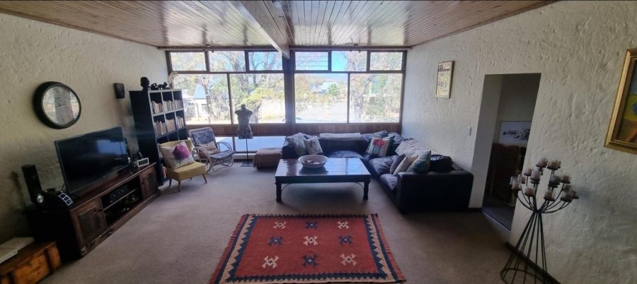 3 Bedroom Property for Sale in West Bank Western Cape